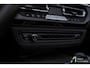 BMW Z4 Roadster M40i High Executive BTW, Harman Kardon, memory, adaptief onderstel, leder, comfort acces