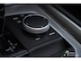 BMW Z4 Roadster M40i High Executive BTW, Harman Kardon, memory, adaptief onderstel, leder, comfort acces
