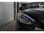 BMW Z4 Roadster M40i High Executive BTW, Harman Kardon, memory, adaptief onderstel, leder, comfort acces