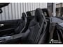 BMW Z4 Roadster M40i High Executive BTW, Harman Kardon, memory, adaptief onderstel, leder, comfort acces
