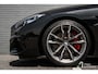 BMW Z4 Roadster M40i High Executive BTW, Harman Kardon, memory, adaptief onderstel, leder, comfort acces