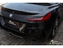 BMW Z4 Roadster M40i High Executive BTW, Harman Kardon, memory, adaptief onderstel, leder, comfort acces
