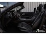 BMW Z4 Roadster M40i High Executive BTW, Harman Kardon, memory, adaptief onderstel, leder, comfort acces