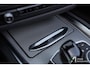 BMW Z4 Roadster M40i High Executive BTW, Harman Kardon, memory, adaptief onderstel, leder, comfort acces