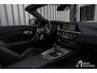 BMW Z4 Roadster M40i High Executive BTW, Harman Kardon, memory, adaptief onderstel, leder, comfort acces
