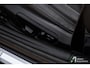 BMW Z4 Roadster M40i High Executive BTW, Harman Kardon, memory, adaptief onderstel, leder, comfort acces