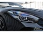 BMW Z4 Roadster M40i High Executive BTW, Harman Kardon, memory, adaptief onderstel, leder, comfort acces