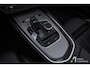 BMW Z4 Roadster M40i High Executive BTW, Harman Kardon, memory, adaptief onderstel, leder, comfort acces