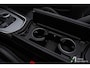 BMW Z4 Roadster M40i High Executive BTW, Harman Kardon, memory, adaptief onderstel, leder, comfort acces