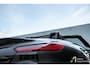 BMW Z4 Roadster M40i High Executive BTW, Harman Kardon, memory, adaptief onderstel, leder, comfort acces