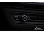 BMW Z4 Roadster M40i High Executive BTW, Harman Kardon, memory, adaptief onderstel, leder, comfort acces