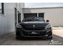 BMW Z4 Roadster M40i High Executive BTW, Harman Kardon, memory, adaptief onderstel, leder, comfort acces