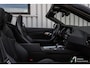 BMW Z4 Roadster M40i High Executive BTW, Harman Kardon, memory, adaptief onderstel, leder, comfort acces
