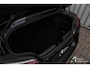 BMW Z4 Roadster M40i High Executive BTW, Harman Kardon, memory, adaptief onderstel, leder, comfort acces