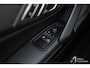 BMW Z4 Roadster M40i High Executive BTW, Harman Kardon, memory, adaptief onderstel, leder, comfort acces