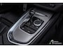 BMW Z4 Roadster M40i High Executive BTW, Harman Kardon, memory, adaptief onderstel, leder, comfort acces