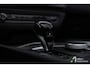 BMW Z4 Roadster M40i High Executive BTW, Harman Kardon, memory, adaptief onderstel, leder, comfort acces