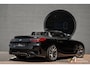 BMW Z4 Roadster M40i High Executive BTW, Harman Kardon, memory, adaptief onderstel, leder, comfort acces