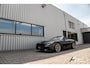 BMW Z4 Roadster M40i High Executive BTW, Harman Kardon, memory, adaptief onderstel, leder, comfort acces