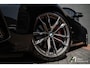 BMW Z4 Roadster M40i High Executive BTW, Harman Kardon, memory, adaptief onderstel, leder, comfort acces
