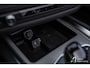 BMW Z4 Roadster M40i High Executive BTW, Harman Kardon, memory, adaptief onderstel, leder, comfort acces