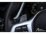 BMW Z4 Roadster M40i High Executive BTW, Harman Kardon, memory, adaptief onderstel, leder, comfort acces