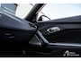 BMW Z4 Roadster M40i High Executive BTW, Harman Kardon, memory, adaptief onderstel, leder, comfort acces