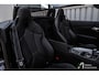 BMW Z4 Roadster M40i High Executive BTW, Harman Kardon, memory, adaptief onderstel, leder, comfort acces