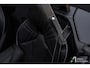 BMW Z4 Roadster M40i High Executive BTW, Harman Kardon, memory, adaptief onderstel, leder, comfort acces
