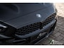 BMW Z4 Roadster M40i High Executive BTW, Harman Kardon, memory, adaptief onderstel, leder, comfort acces