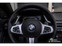 BMW Z4 Roadster M40i High Executive BTW, Harman Kardon, memory, adaptief onderstel, leder, comfort acces