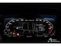 BMW Z4 Roadster M40i High Executive BTW, Harman Kardon, memory, adaptief onderstel, leder, comfort acces