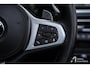 BMW Z4 Roadster M40i High Executive BTW, Harman Kardon, memory, adaptief onderstel, leder, comfort acces