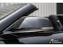 BMW Z4 Roadster M40i High Executive BTW, Harman Kardon, memory, adaptief onderstel, leder, comfort acces