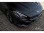 BMW Z4 Roadster M40i High Executive BTW, Harman Kardon, memory, adaptief onderstel, leder, comfort acces