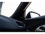 BMW Z4 Roadster M40i High Executive BTW, Harman Kardon, memory, adaptief onderstel, leder, comfort acces