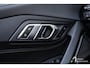 BMW Z4 Roadster M40i High Executive BTW, Harman Kardon, memory, adaptief onderstel, leder, comfort acces
