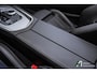 BMW Z4 Roadster M40i High Executive BTW, Harman Kardon, memory, adaptief onderstel, leder, comfort acces