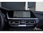 BMW Z4 Roadster M40i High Executive BTW, Harman Kardon, memory, adaptief onderstel, leder, comfort acces