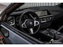 BMW Z4 Roadster M40i High Executive BTW, Harman Kardon, memory, adaptief onderstel, leder, comfort acces