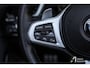 BMW Z4 Roadster M40i High Executive BTW, Harman Kardon, memory, adaptief onderstel, leder, comfort acces