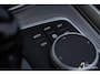 BMW Z4 Roadster M40i High Executive BTW, Harman Kardon, memory, adaptief onderstel, leder, comfort acces