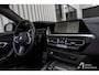 BMW Z4 Roadster M40i High Executive BTW, Harman Kardon, memory, adaptief onderstel, leder, comfort acces