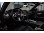 BMW Z4 Roadster M40i High Executive BTW, Harman Kardon, memory, adaptief onderstel, leder, comfort acces