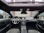 Mercedes-Benz C-klasse Coupé 180 AMG-Line | Facelift | Pano | Trekhaak