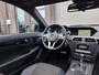 Mercedes-Benz C-klasse Coupé 180 AMG-Line | Facelift | Pano | Trekhaak