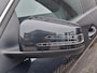 Mercedes-Benz C-klasse Coupé 180 AMG-Line | Facelift | Pano | Trekhaak