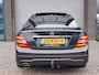 Mercedes-Benz C-klasse Coupé 180 AMG-Line | Facelift | Pano | Trekhaak