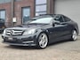 Mercedes-Benz C-klasse Coupé 180 AMG-Line | Facelift | Pano | Trekhaak