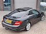 Mercedes-Benz C-klasse Coupé 180 AMG-Line | Facelift | Pano | Trekhaak